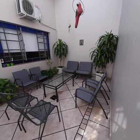 Apart Boutique Flor De Lis Santa Fe Kültér fotó