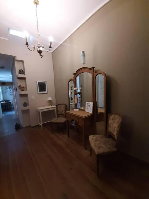 Apart Boutique Flor De Lis Santa Fe Kültér fotó